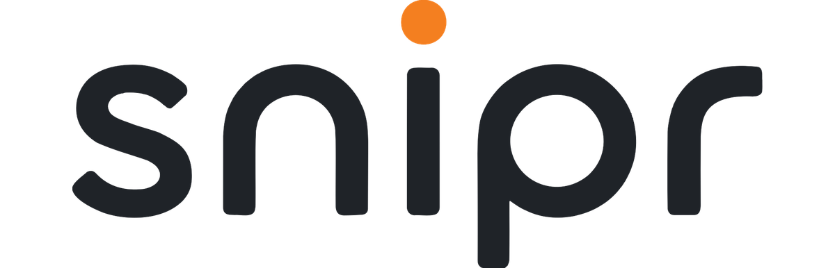 SNIPR